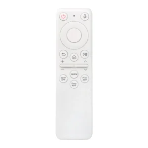 Samsung Projector Remote Control BP59-00149D BP59-00149B