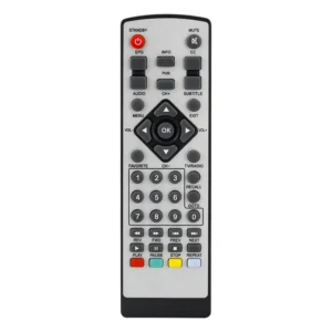 Remote Control RC-3018