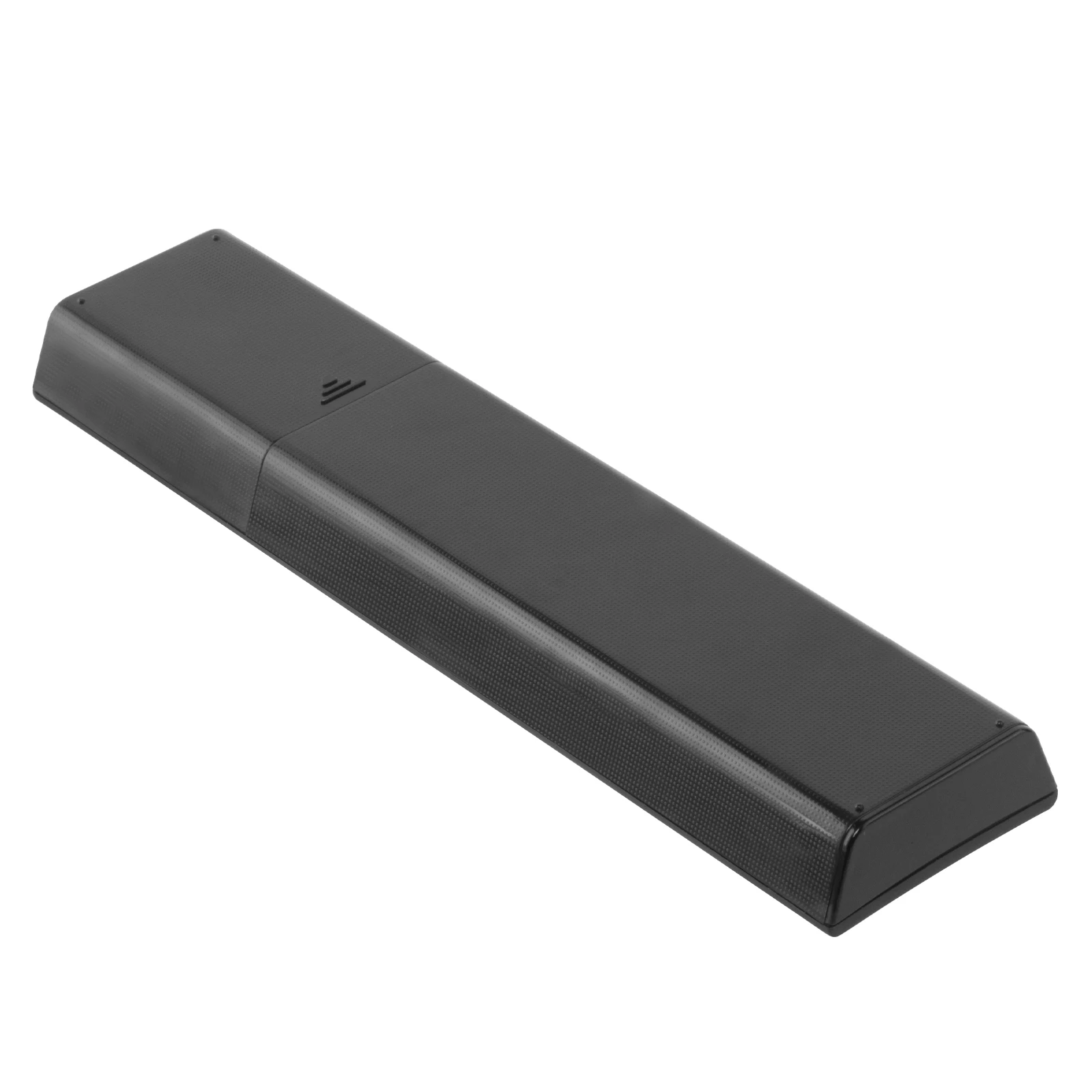 Sony TV Remote Control RM-GD030 RM-GD023 RM-GD031 - Image 4