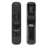 TV Remote Control AKB76039901