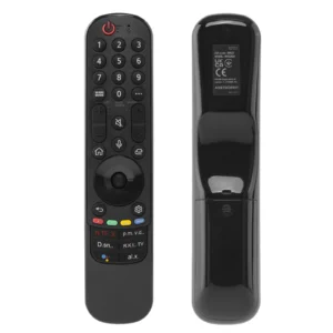 TV Remote Control AKB76039901