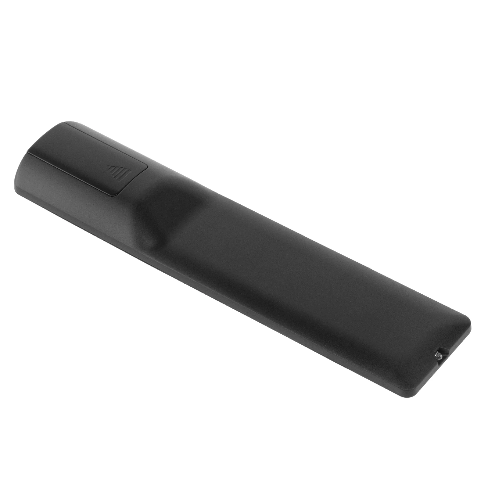 Hitachi TV Remote Control CLE-1018C - Image 6