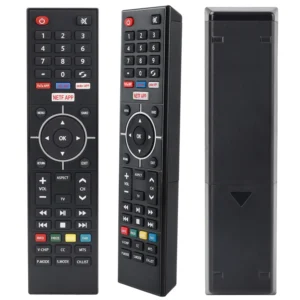 Remote Control Westinghouse Smart UHD 4K TV WE50UB4417 WE55UB4417 WD40FB2530
