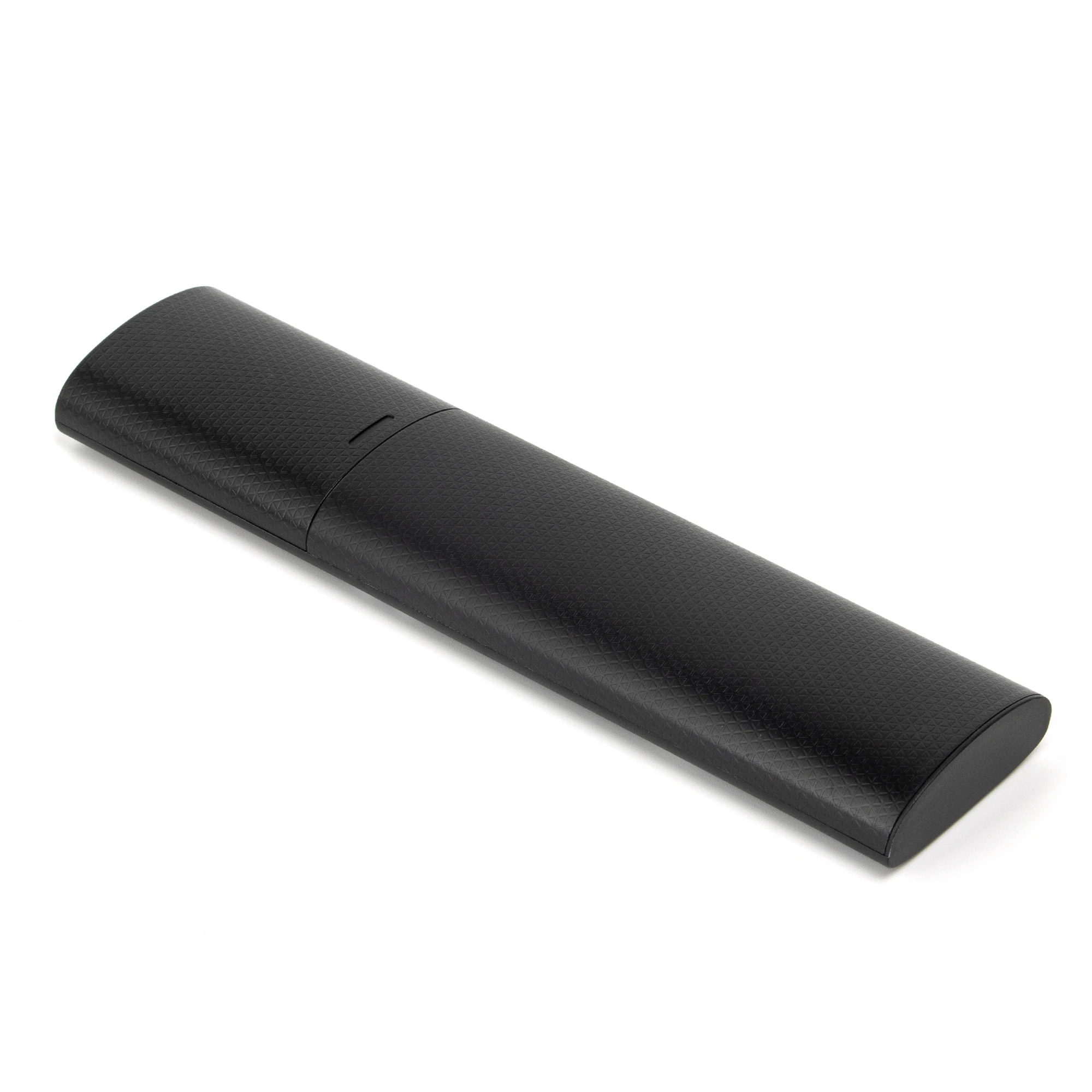 Skyworth TV Remote Control - Image 5