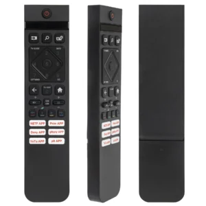 Philips TV Remote Control SRC-3216