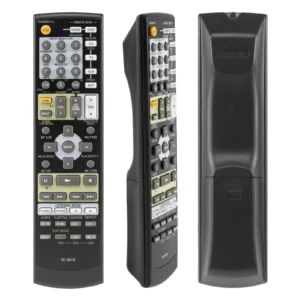 Onkyo AV Receiver Remote Control RC-681M