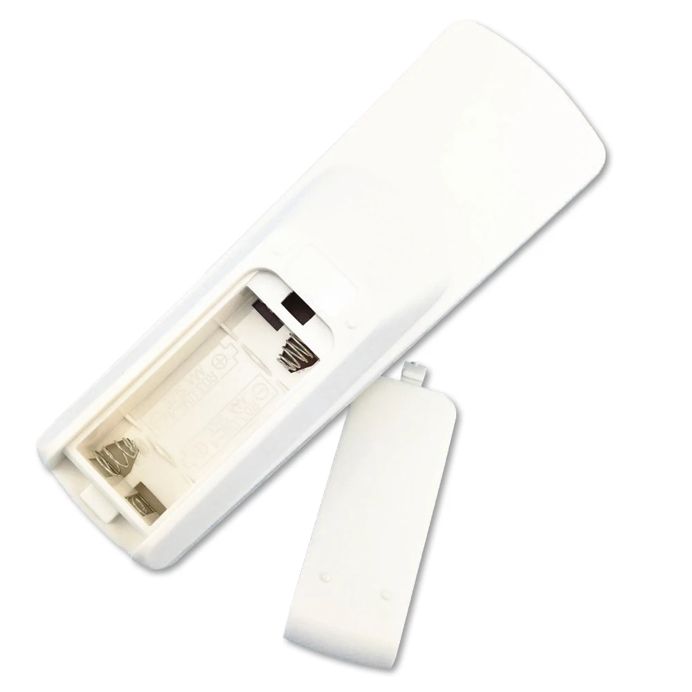 New A/c Conditioning Remote Control For L/g Air Conditioner Controller - Image 2