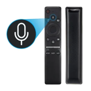 Samsung TV Remote Control BN59-01312A