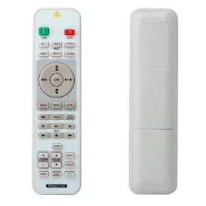 BenQ Projector Remote Control
