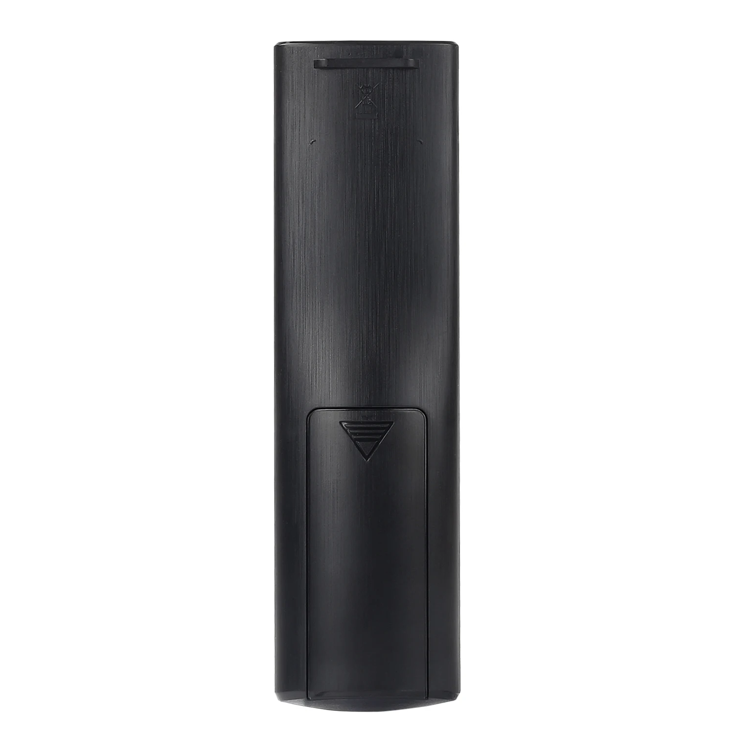 TV Remote Control AKB75095312 - Image 4