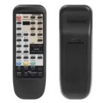 Denon Remote Control RC-152
