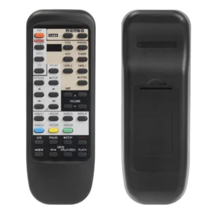 Denon Remote Control RC-152