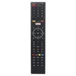 Element TV Remote Control