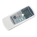 Air Conditioner Conditioning Remote Control Suitable For Mitsubishi RKX502A001F RKX502A001S RKX502A001 RKX502A017A RKX502A001P