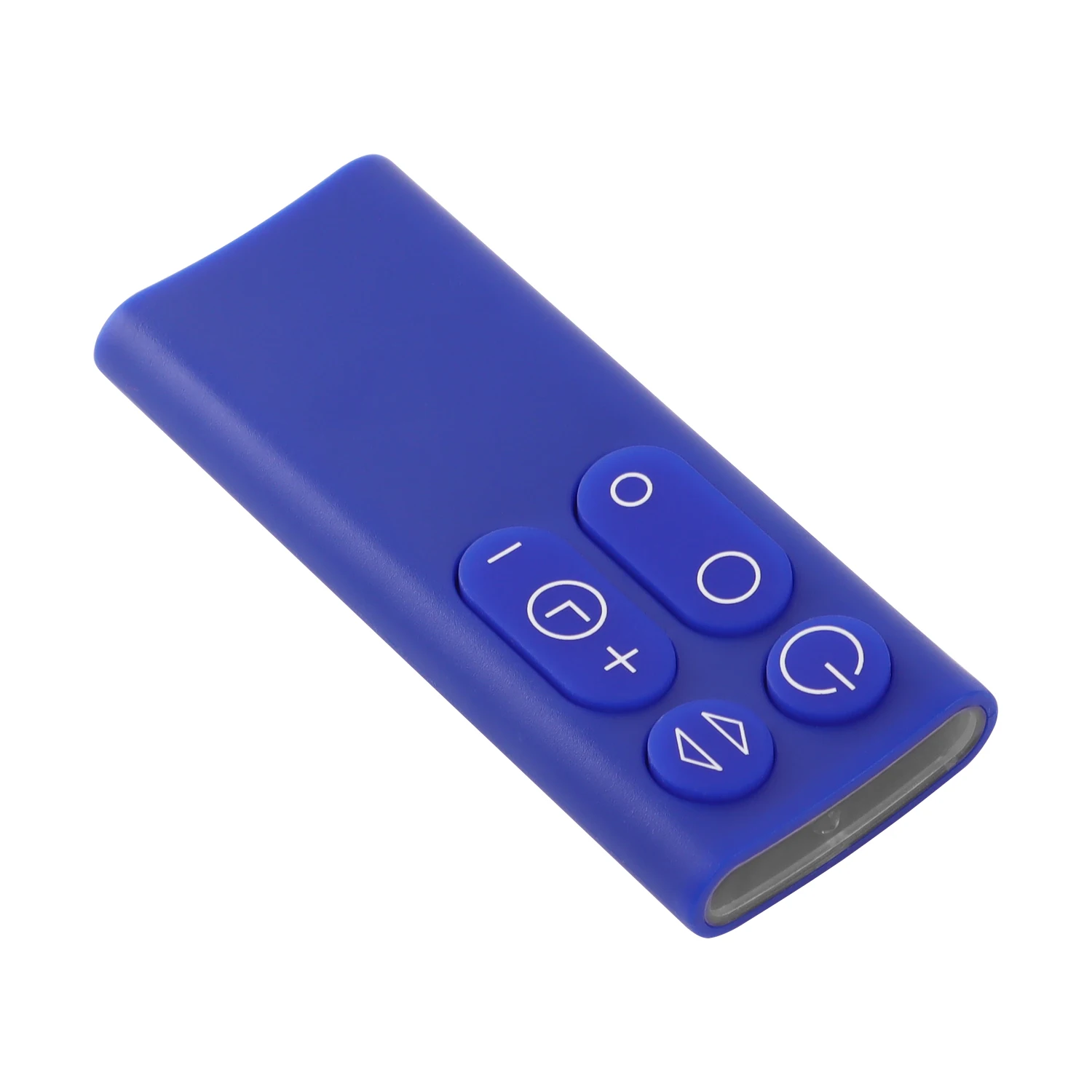 Fan Remote Control New Remote Control AM07 Suitable for Dy - Image 5