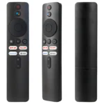 Remote Control RM-M8