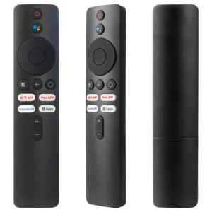 Remote Control RM-M8
