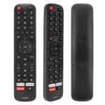 Toshiba TV Remote Control CT-95010