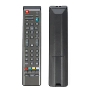 TV Remote Control RC-48KEY