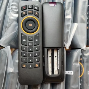 Remote Control RC-030A