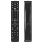 Yamaha AV Receiver Remote Control HTR-5230 HTR-5240 HTR-5240R