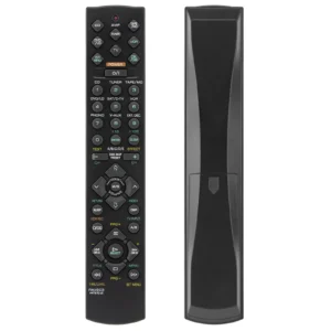 Yamaha AV Receiver Remote Control HTR-5230 HTR-5240 HTR-5240R