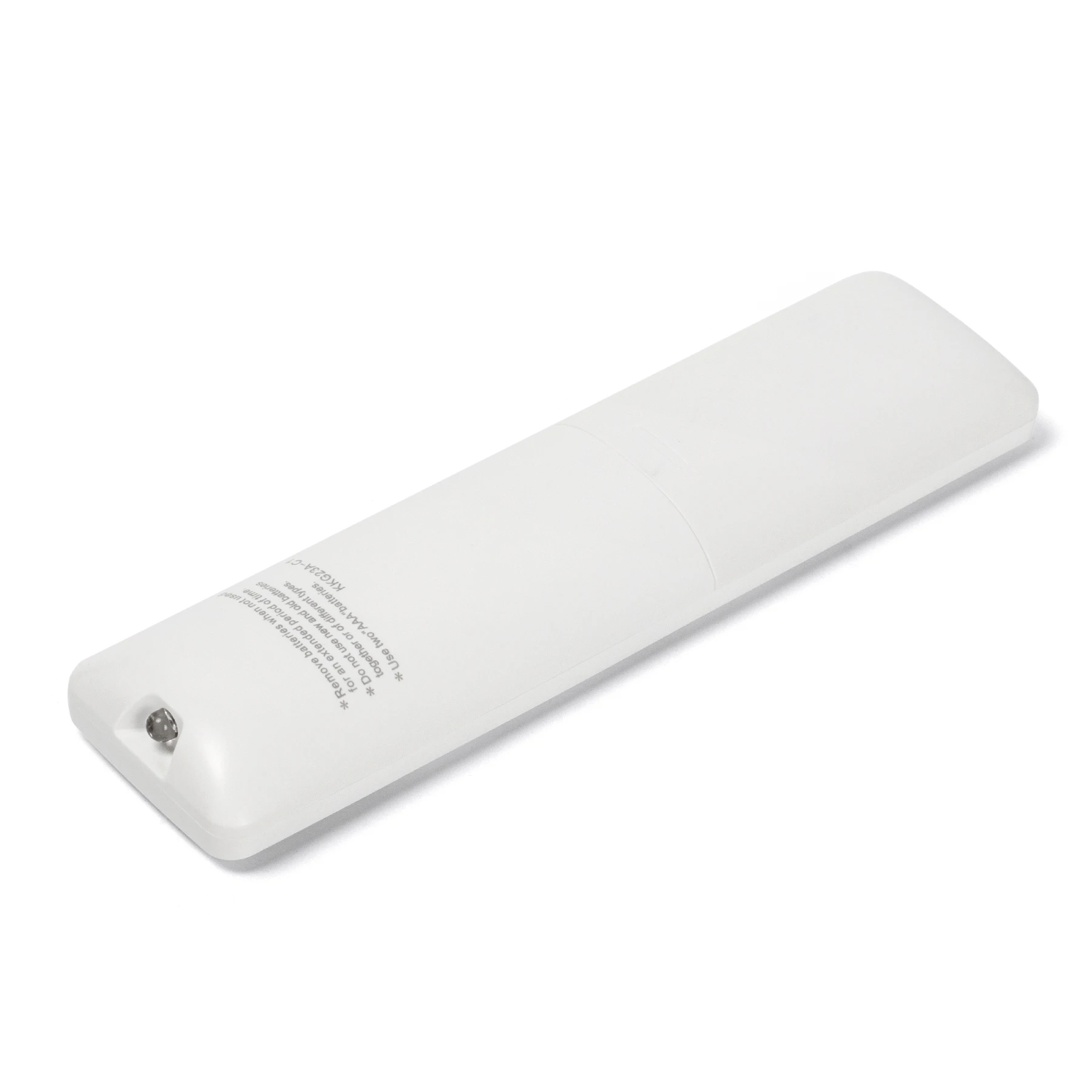 Air Conditioning Remote Control KKG23A-C1 For Mirage Arrow Premier Changhong Kcolor Starwind KKG23B-C3 KKG23B-C1 KKG33A-C1 - Image 5