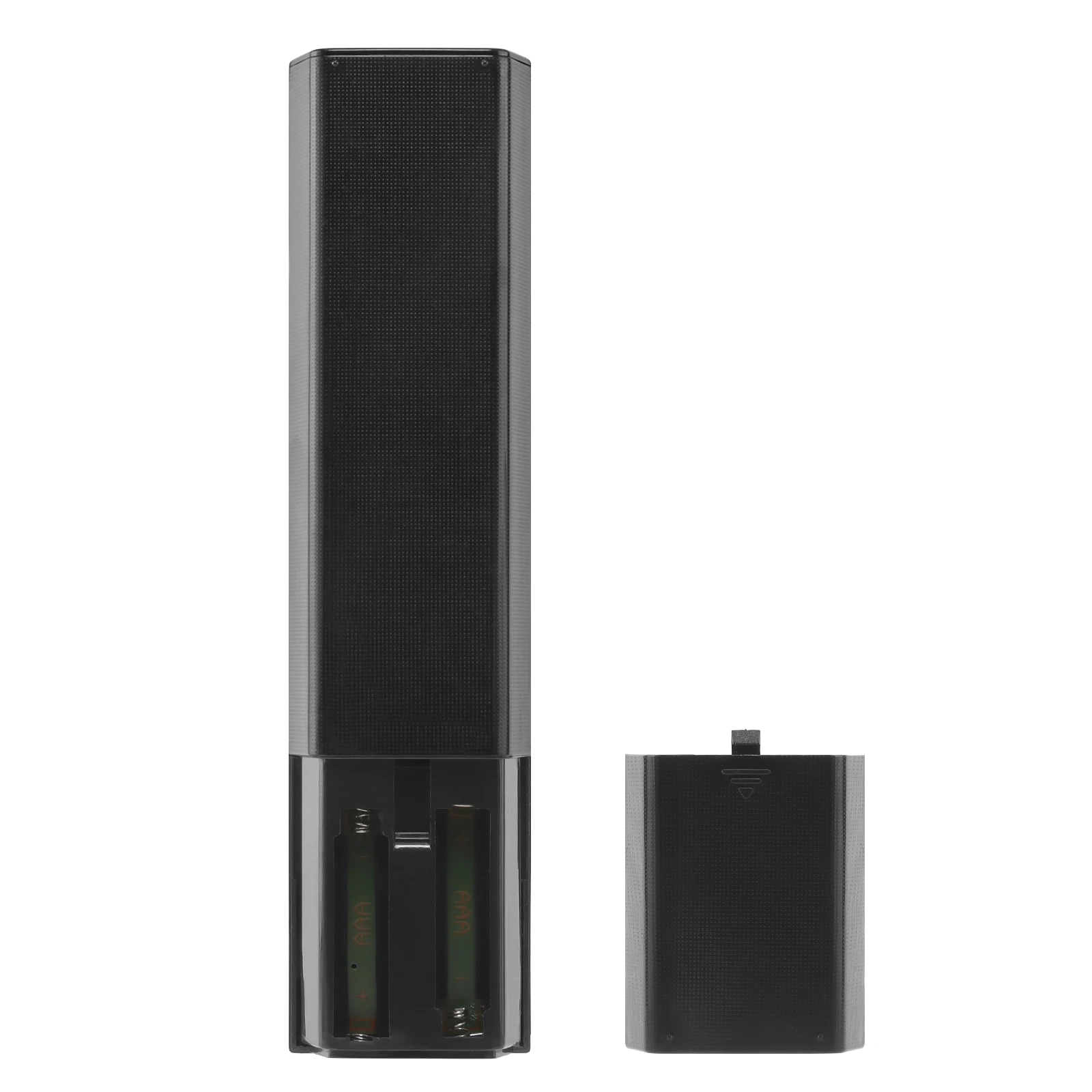 Sony TV Remote Control RM-GD030 RM-GD023 RM-GD031 - Image 2