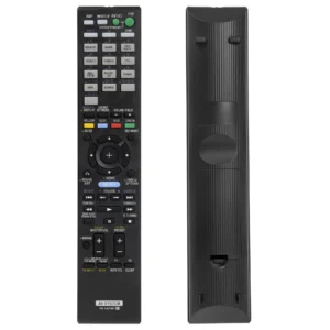 Sony AV Receiver Remote Control RM-AAP061