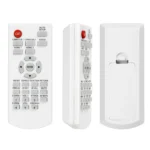 Panasonic Projector Remote Control N2QAYA000088