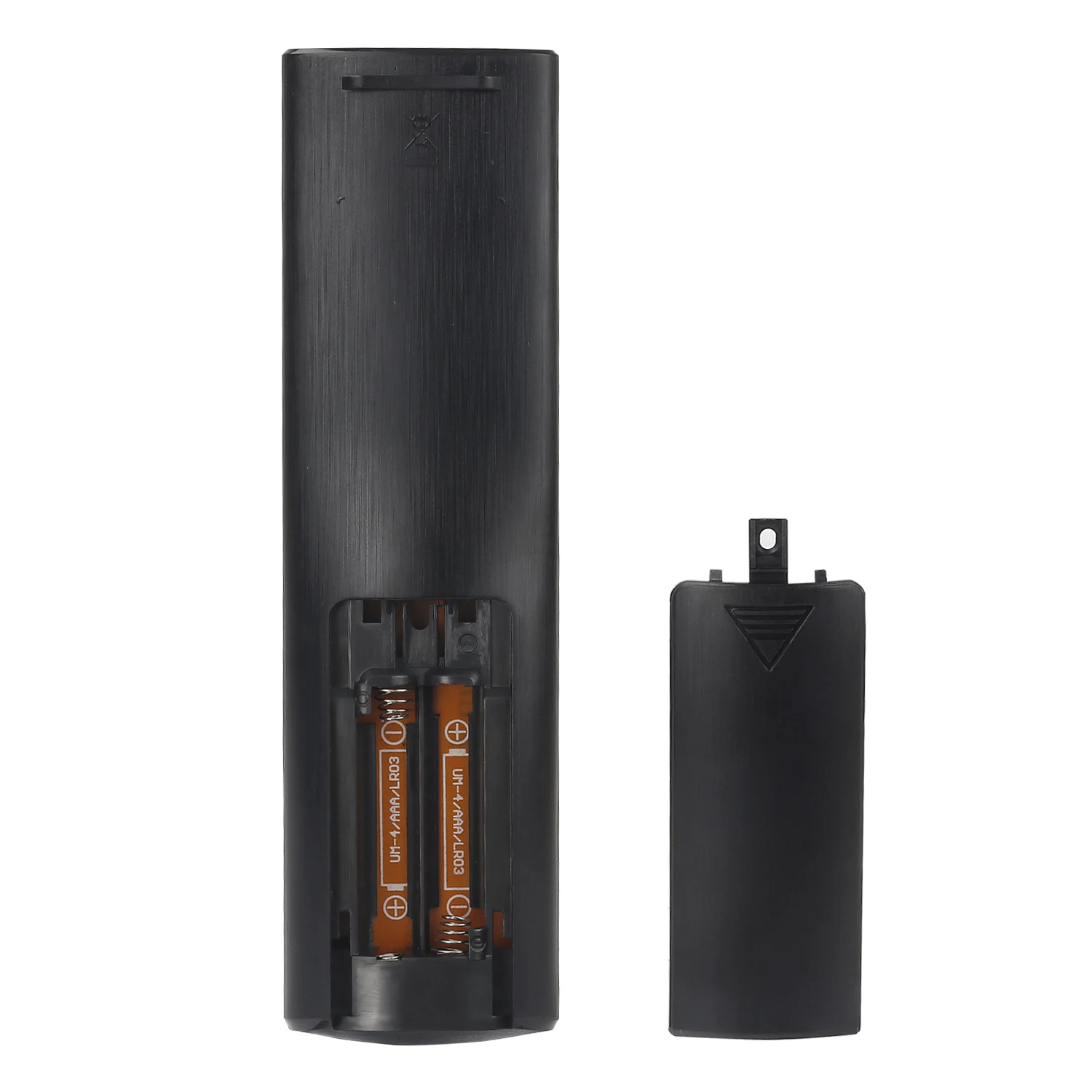 TV Remote Control AKB75095312 - Image 2
