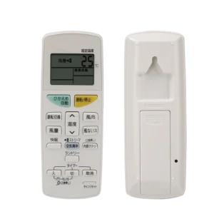 New Air Conditioner Remote Control ARC469A22 For Daikin A/c Conditioning Controller Japanese Version With Heat