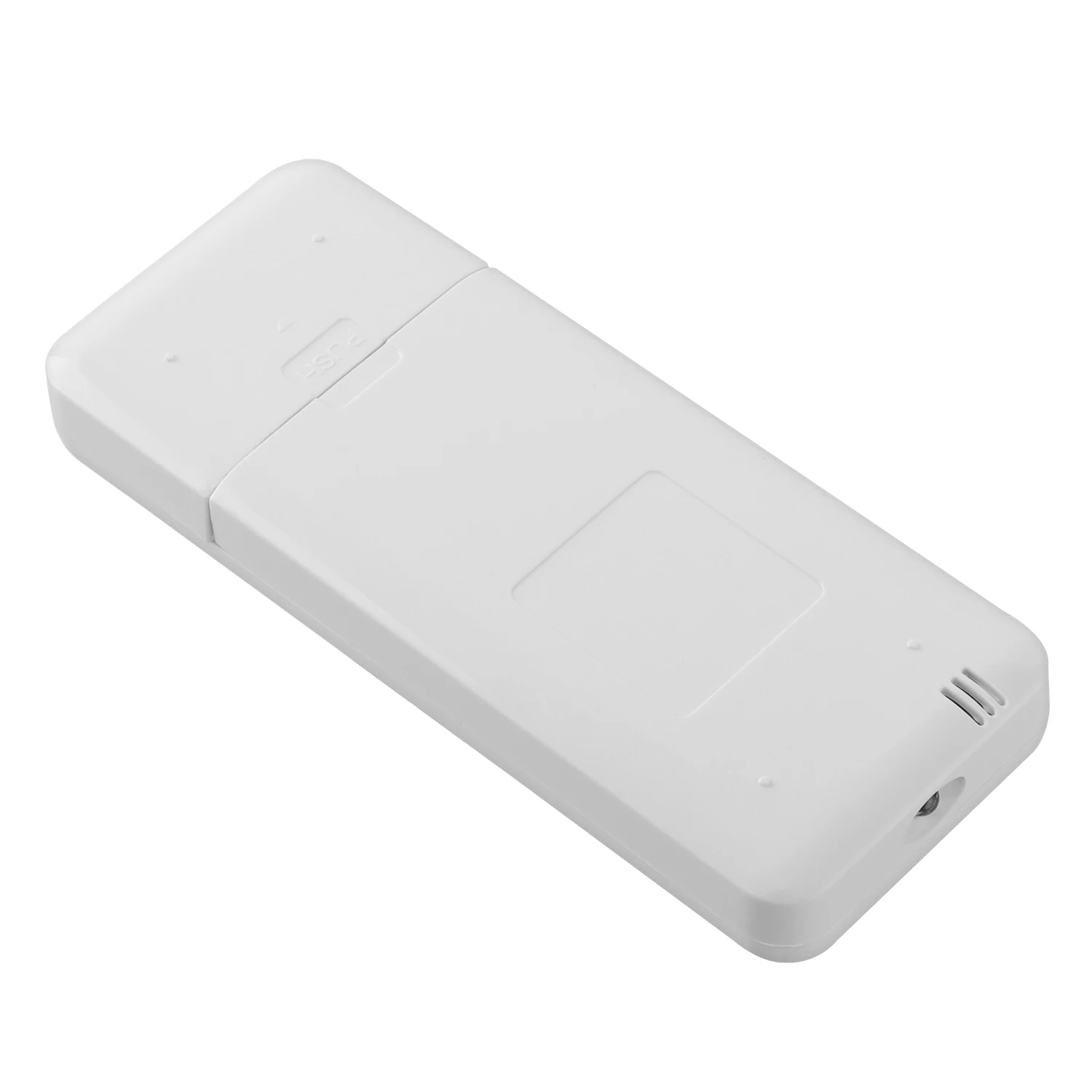 New A/c Remote Control GYKQ-52 Use For Tcl Air Conditioner Conditioning Controller Use Directly - Image 4