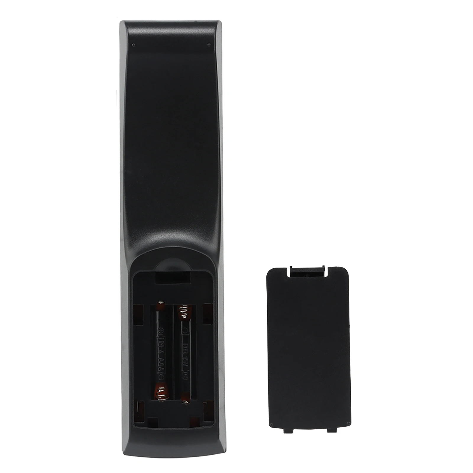 Yamaha AV Receiver Remote Control HTR-2071 - Image 6