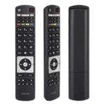 Hitachi TV Remote Control