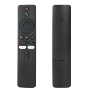 TV Remote Control RM-006