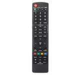TV Remote Control AKB72915207