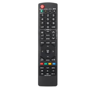 TV Remote Control AKB72915207