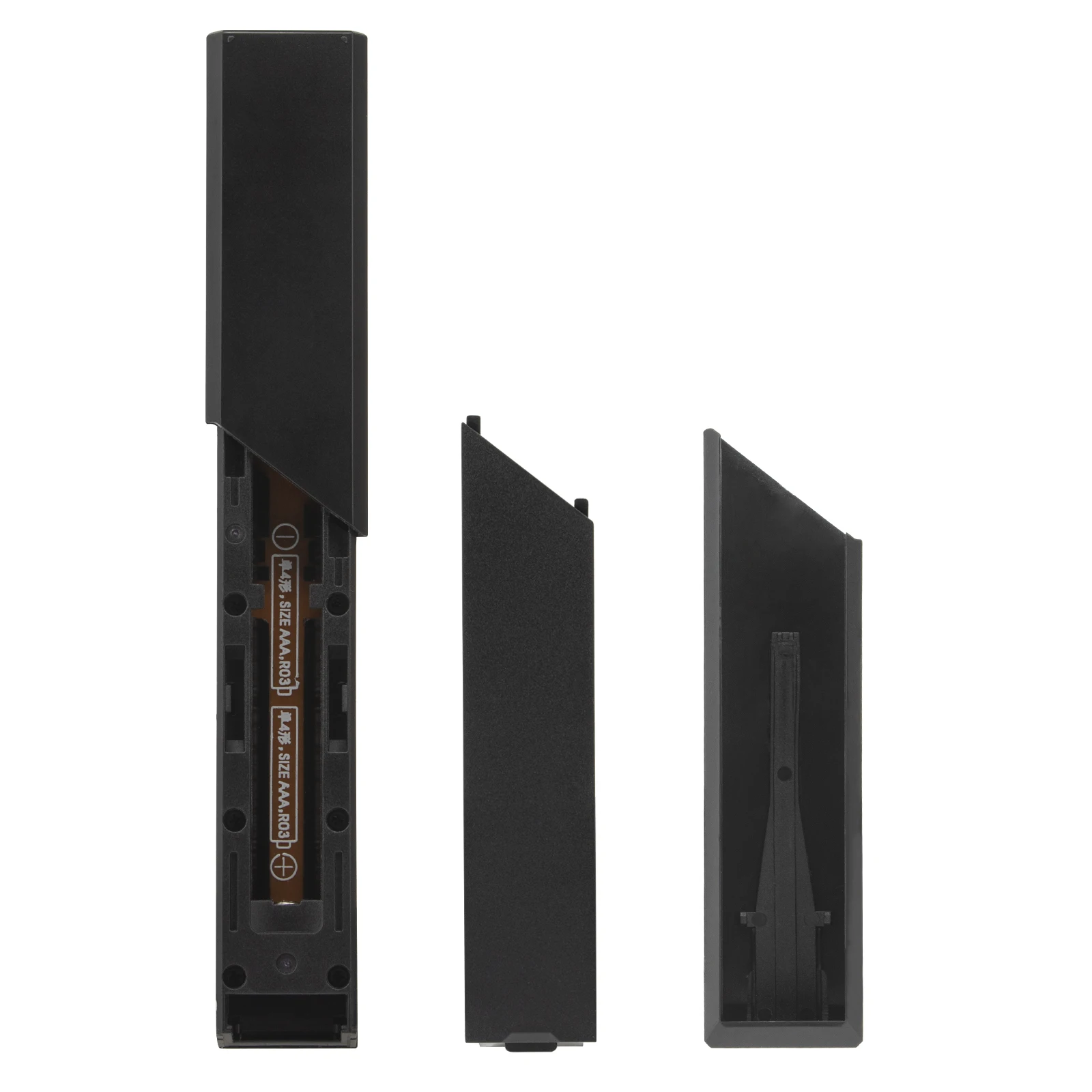 Sony DVD Remote Control - Image 2