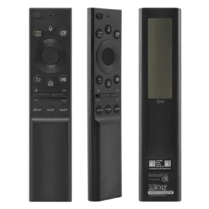Samsung TV Remote Control BN59-01357A