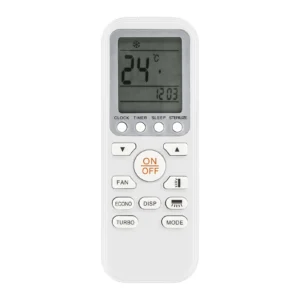 New A/c Conditioning Remote Control TCL-42 For Tcl Air Conditioner Controller Use Directly