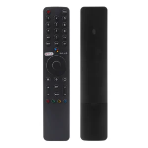 TV Remote Control RM-19