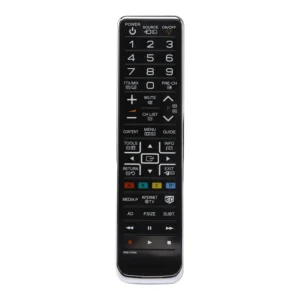 Samsung TV Remote Control BN59-01054A
