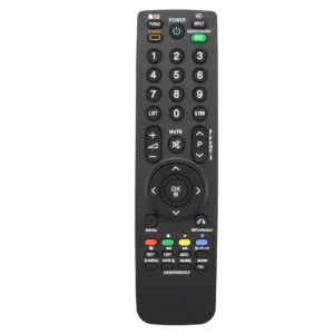 LG TV Remote Control AKB69680403
