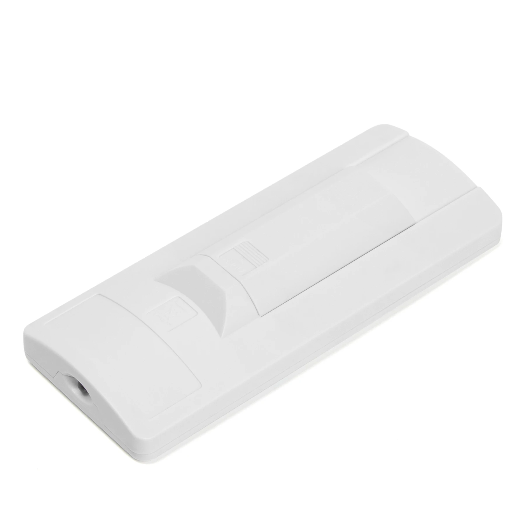 Air Conditioner Remote Control A75c18090 For Panasonic Inverter A/c Conditioning Controller - Image 5