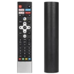Skyworth TV Remote Control