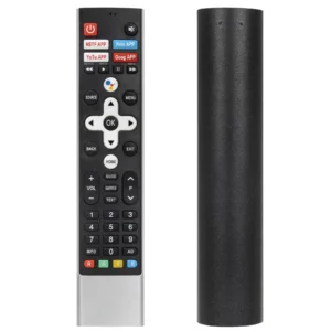Skyworth TV Remote Control
