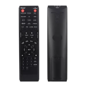 Remote Control CD-2000M