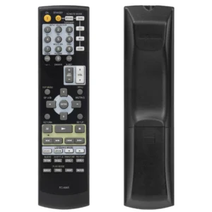 Onkyo Remote Control RC-606S