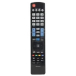 TV Remote Control AKB73756524